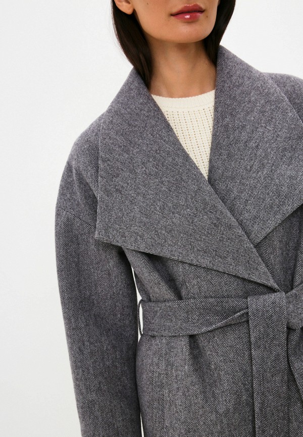 фото Пальто almarosa