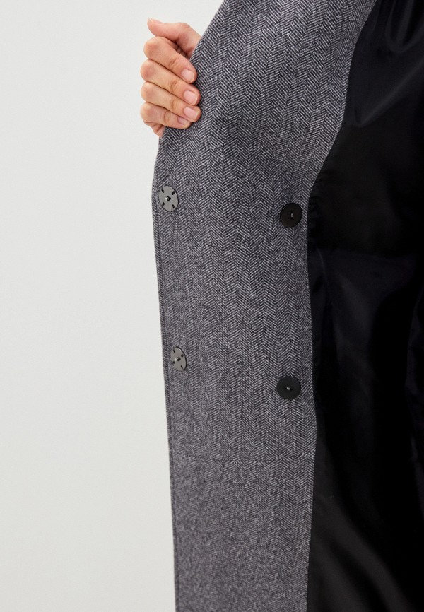 фото Пальто almarosa