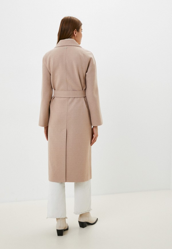 фото Пальто almarosa