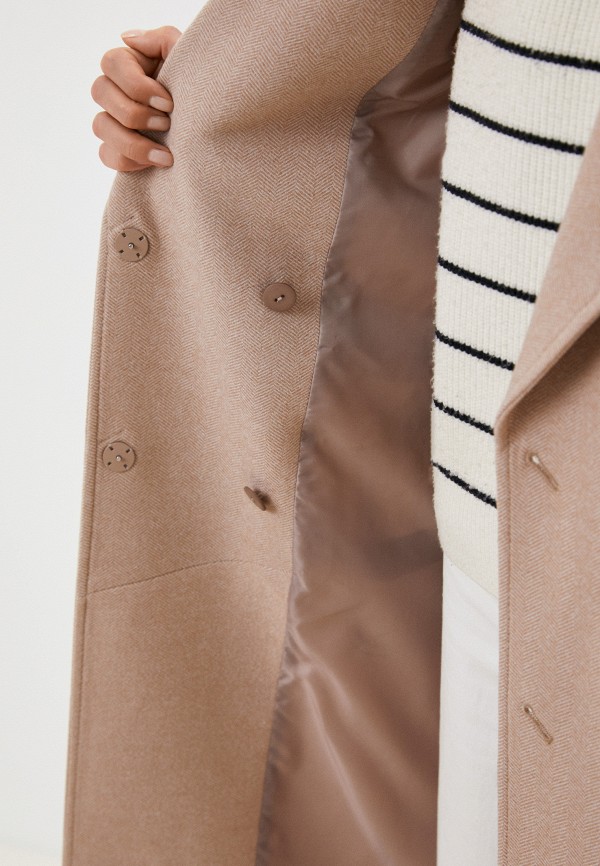 фото Пальто almarosa