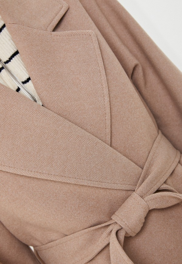 фото Пальто almarosa