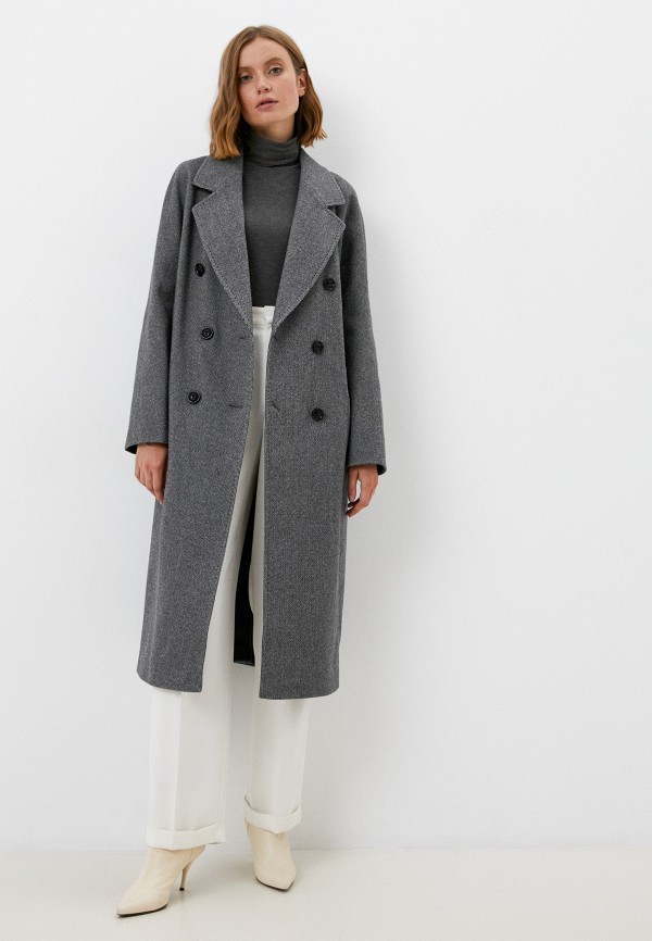 фото Пальто almarosa