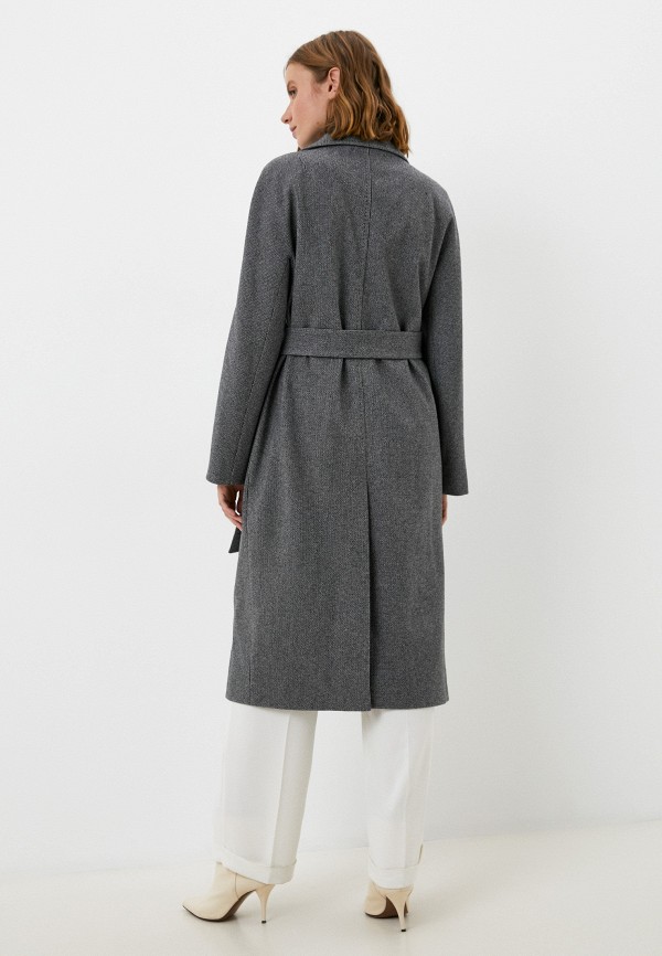 фото Пальто almarosa