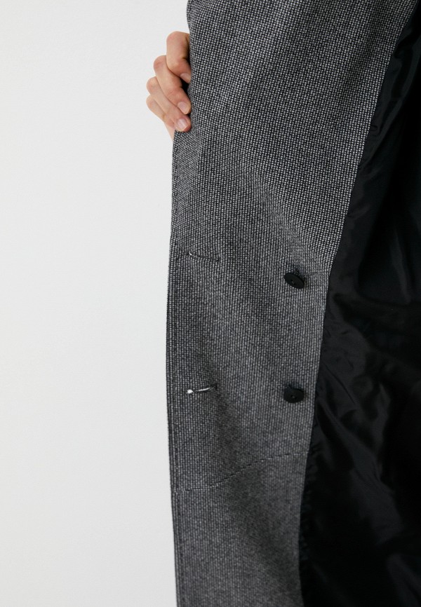 фото Пальто almarosa