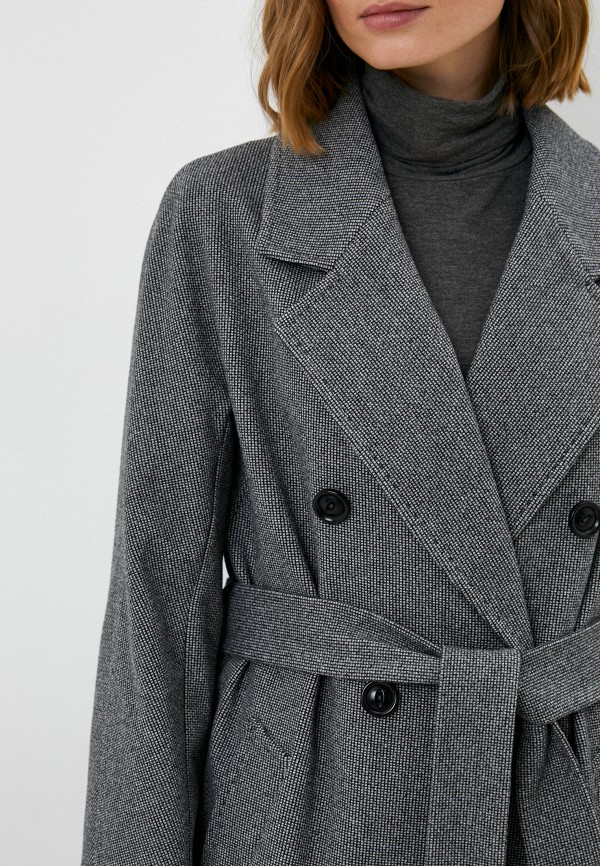 фото Пальто almarosa