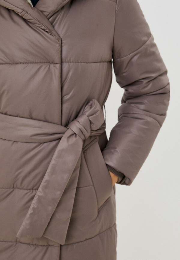 фото Куртка утепленная avalon