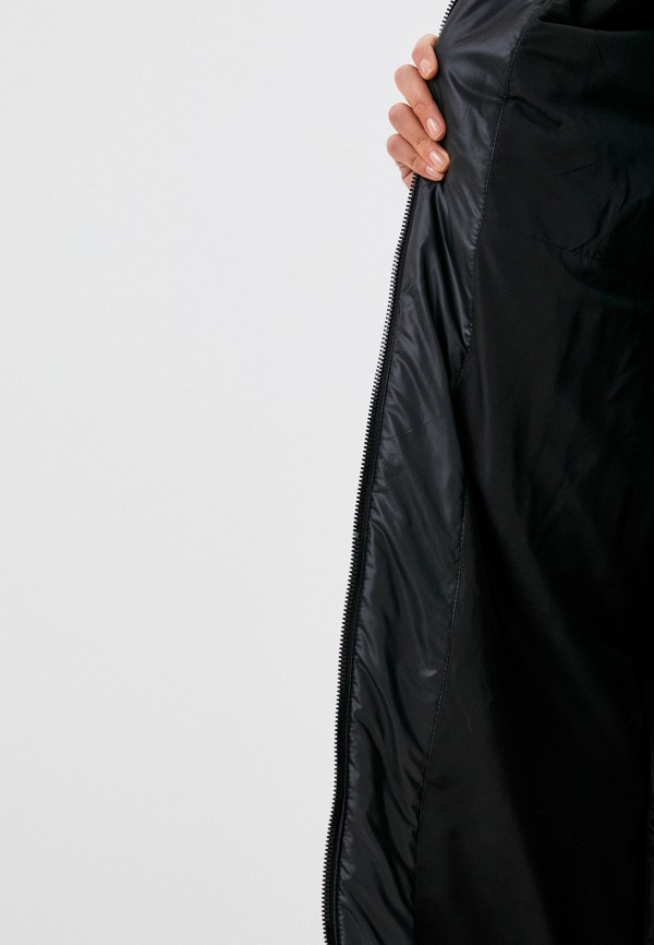 фото Куртка утепленная avalon