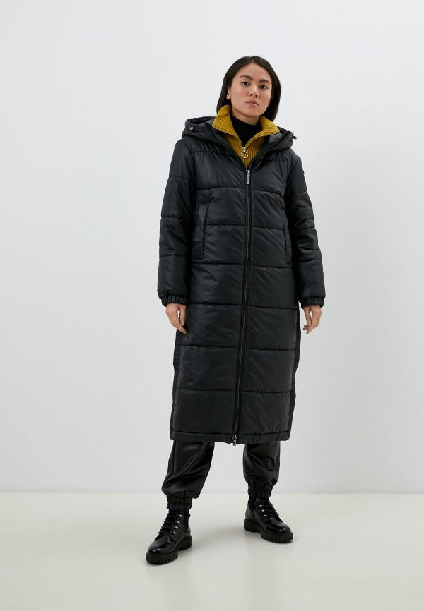 фото Куртка утепленная avalon