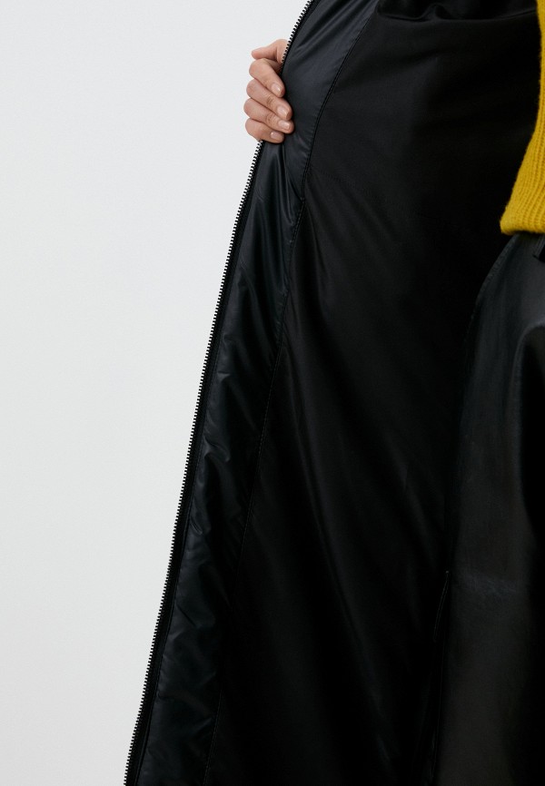 фото Куртка утепленная avalon