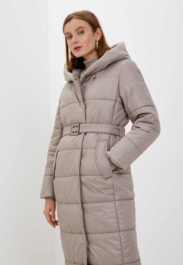 фото Куртка утепленная avalon