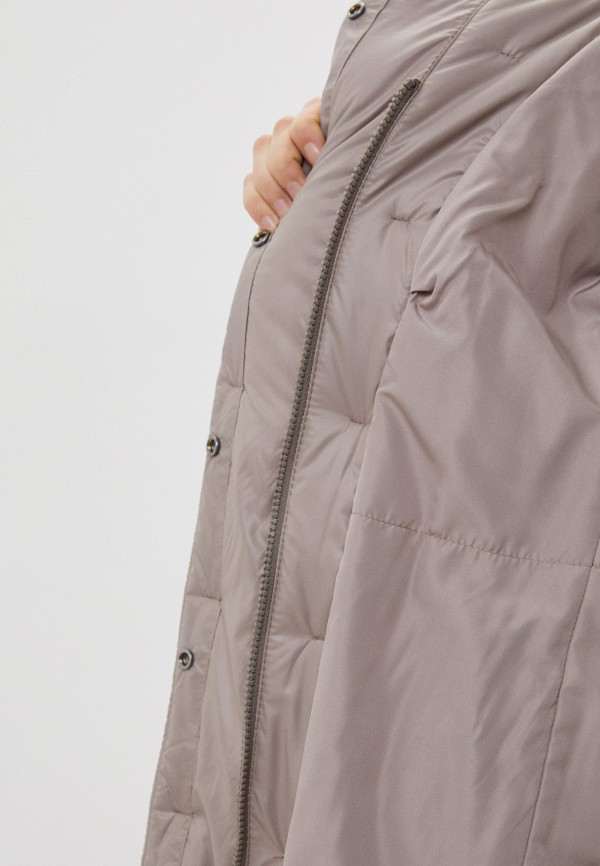 фото Куртка утепленная avalon