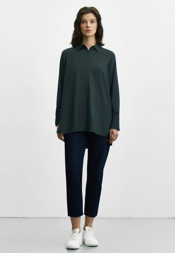 фото Рубашка urban tiger