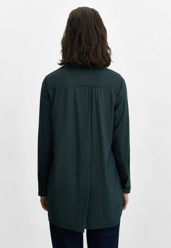 фото Рубашка urban tiger