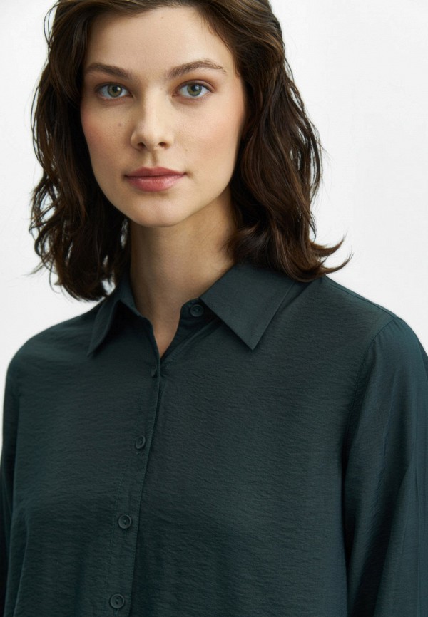 фото Рубашка urban tiger