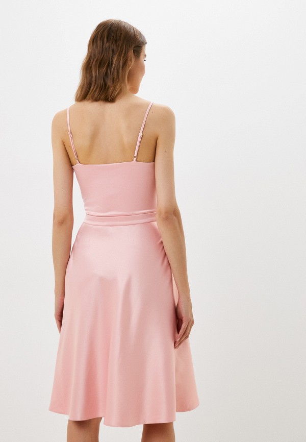 фото Платье milomoor