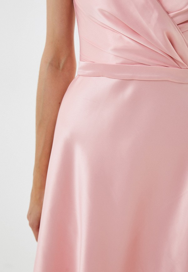 фото Платье milomoor