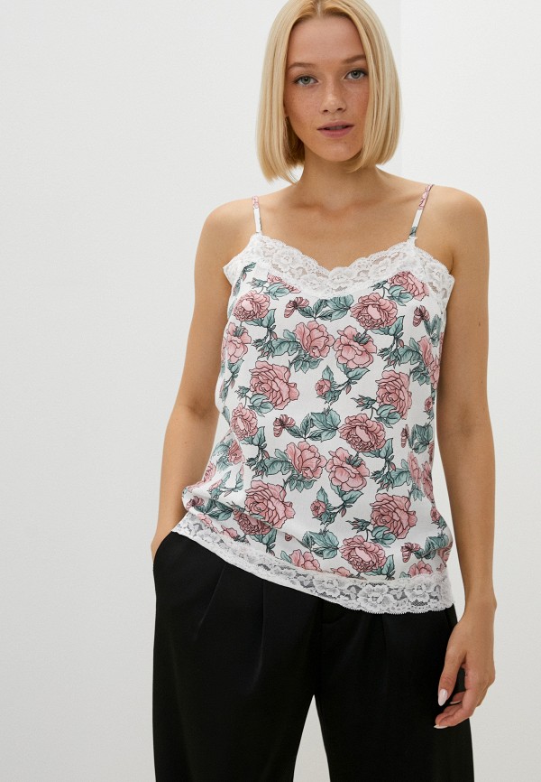 фото Топ modis