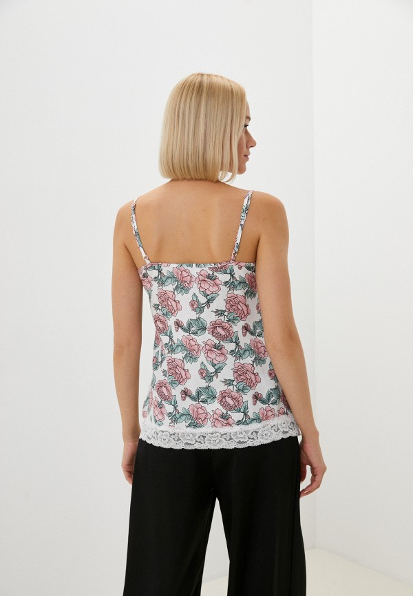 фото Топ modis