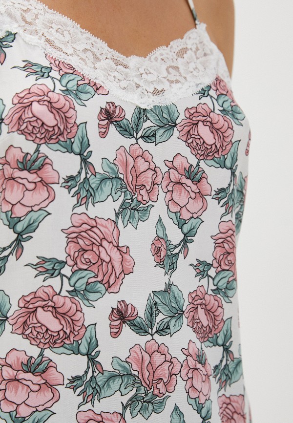 фото Топ modis