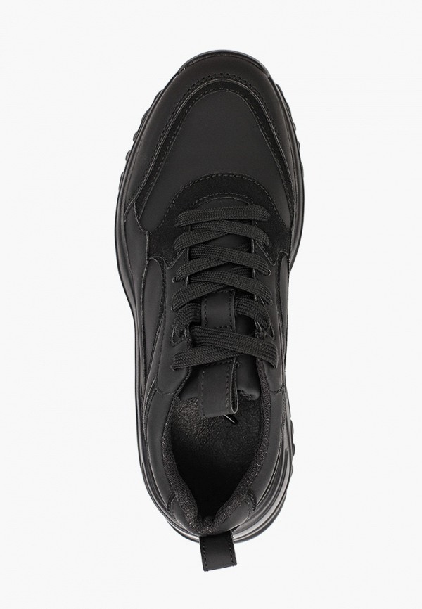 фото Кроссовки dino albat