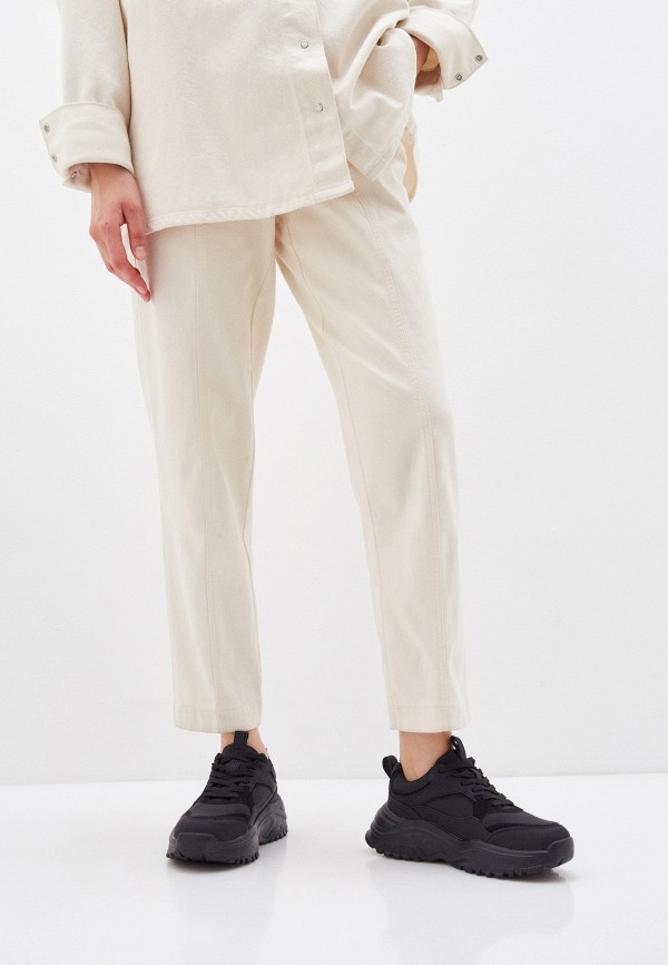 фото Кроссовки dino albat