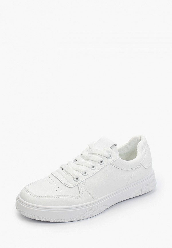 фото Кеды dino albat