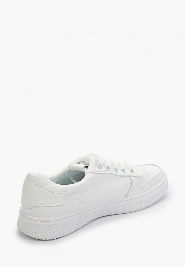 фото Кеды dino albat