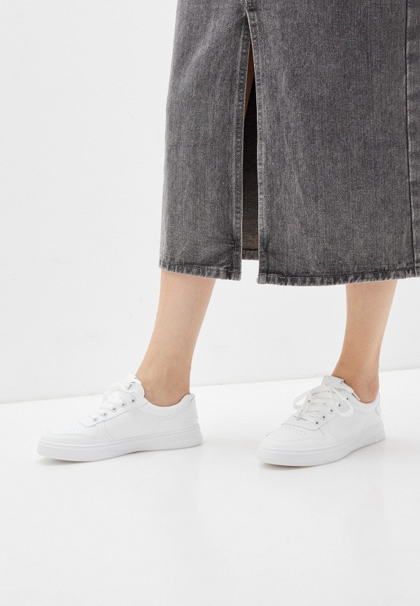 фото Кеды dino albat