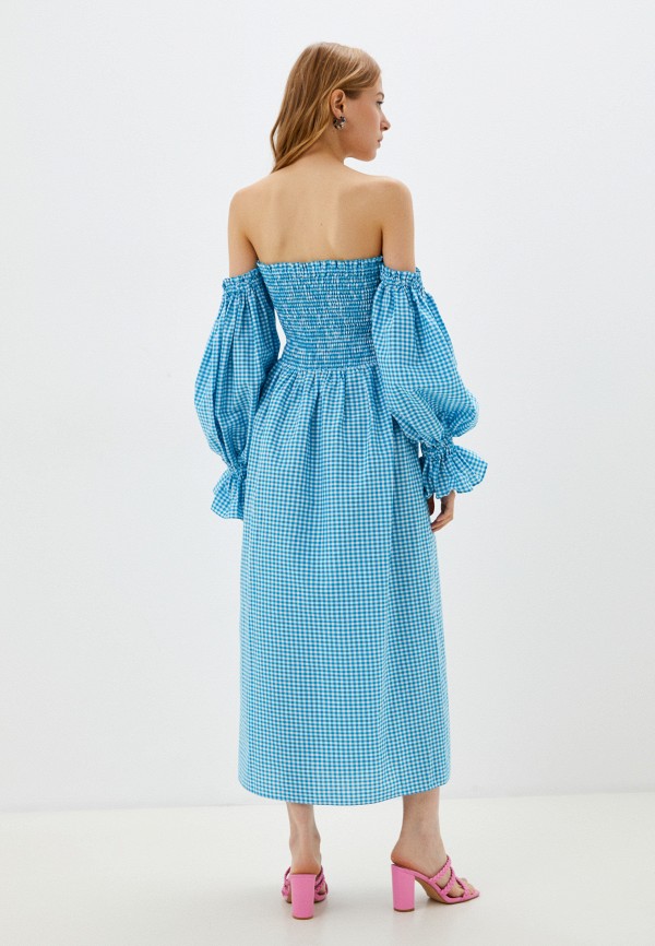 фото Платье ruxara