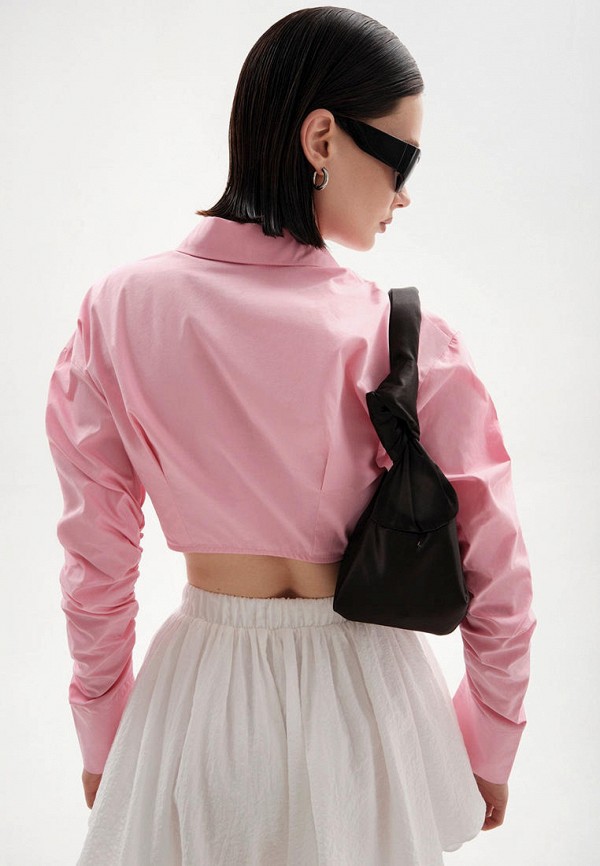Топ  Top Top фото