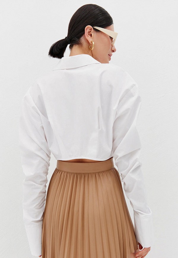 Топ  Top Top фото