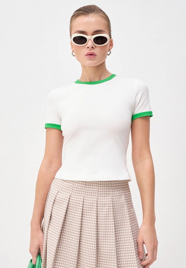 Футболка  Top Top