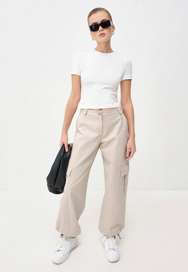 Топ  Top Top фото
