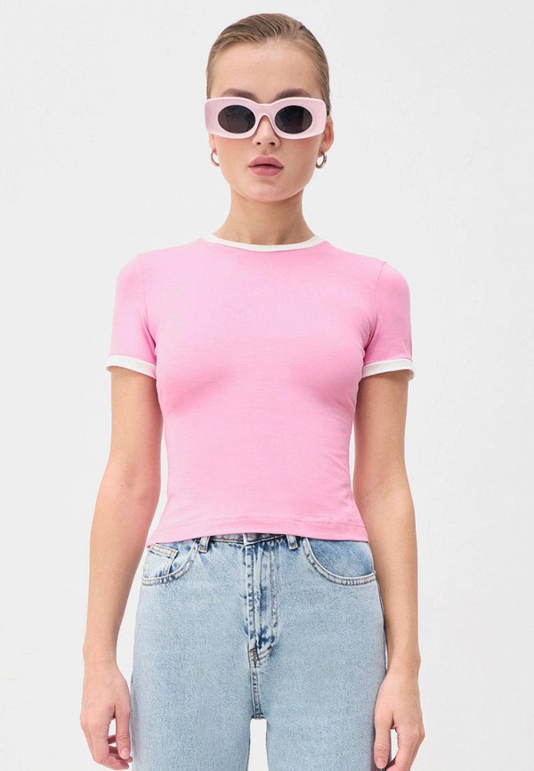 Футболка  Top Top