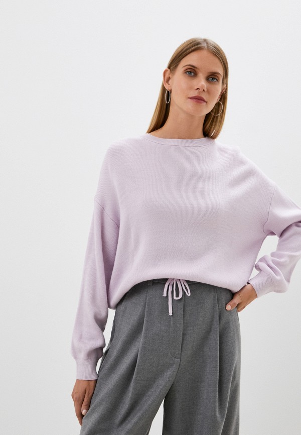 Джемпер DeFacto