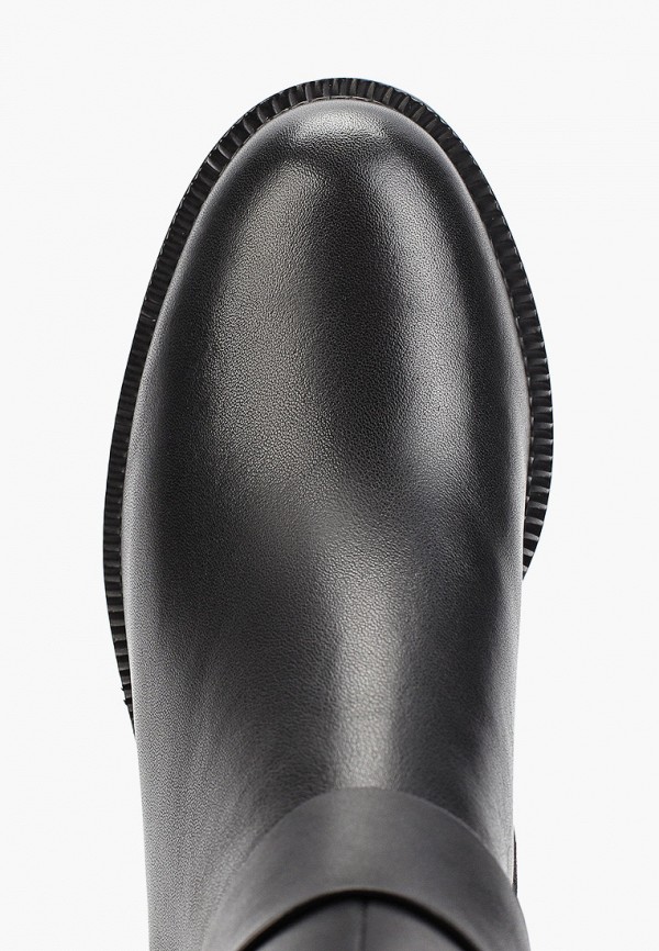 фото Сапоги salamander