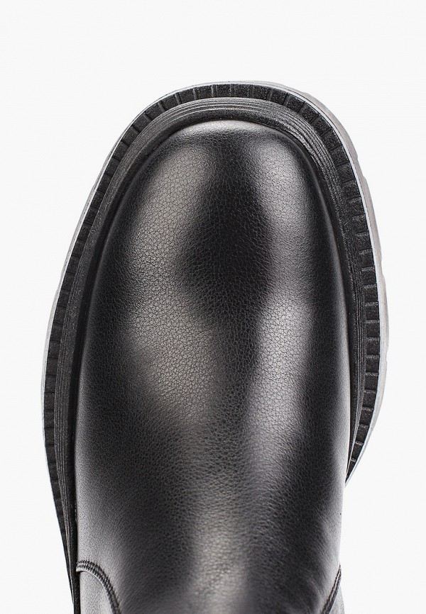 фото Полусапоги salamander