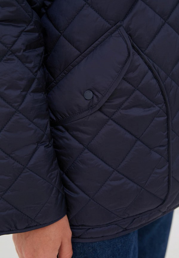 фото Куртка утепленная finn flare