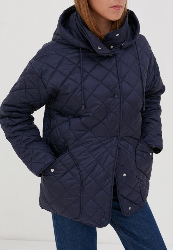 фото Куртка утепленная finn flare