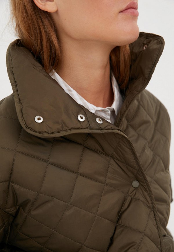 фото Куртка утепленная finn flare