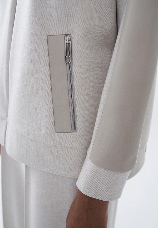 фото Толстовка m.reason