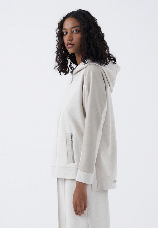 фото Толстовка m.reason