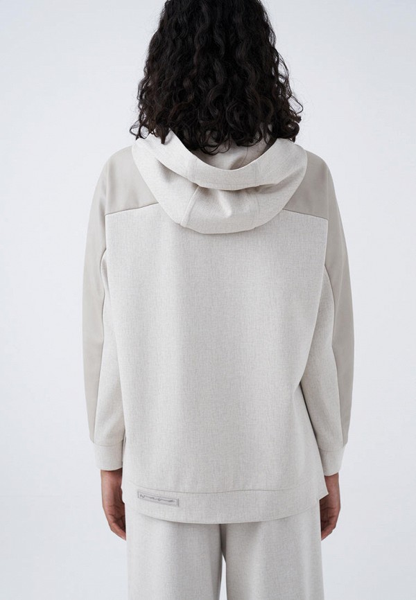 фото Толстовка m.reason