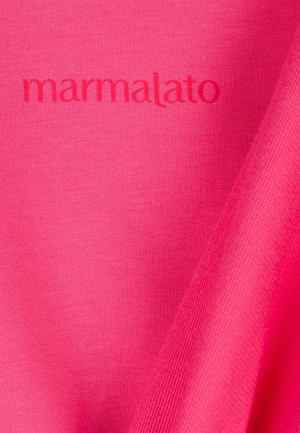 фото Платье marmalato