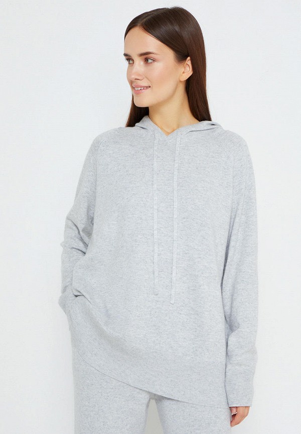 фото Костюм to be blossom