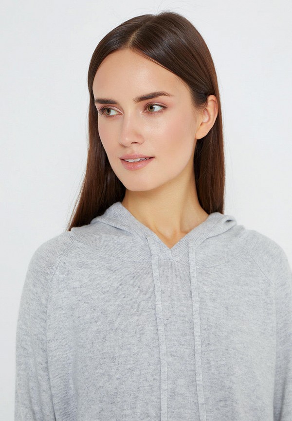 фото Костюм to be blossom