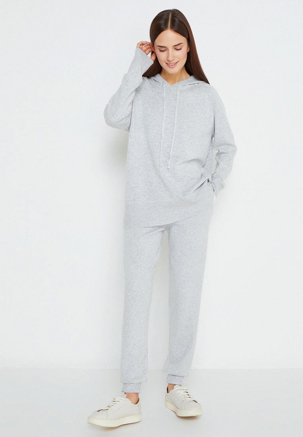 фото Костюм to be blossom