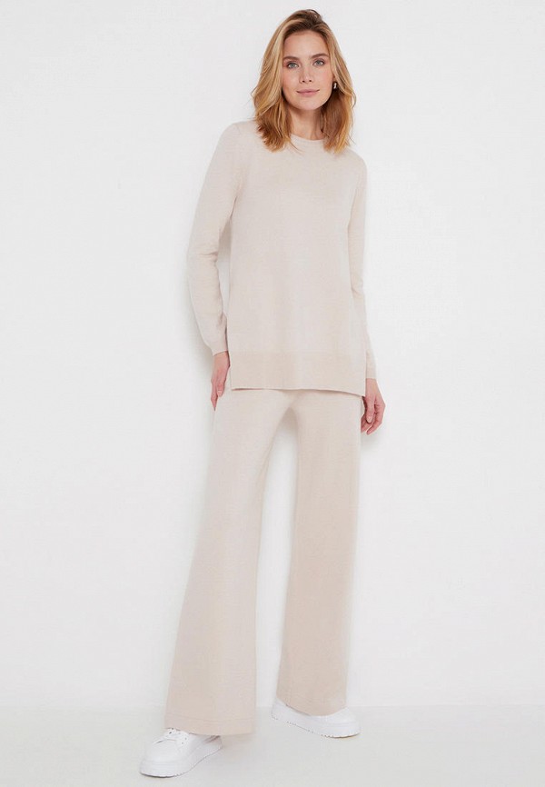 фото Костюм to be blossom