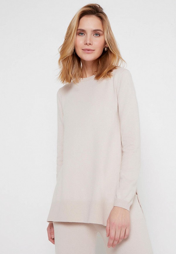 фото Костюм to be blossom