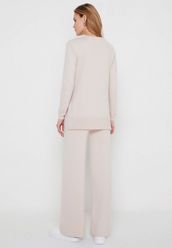 фото Костюм to be blossom